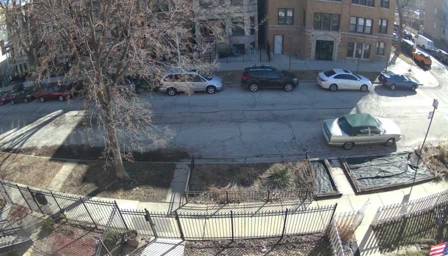 Reolink Camera Two_01_Reolink Home Hub One_20260308101650.jpg